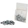 Agripak 50 pcs. HexH TEK Screws, 5.5x25mm