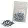 Agripak 50 pcs. HexH TEK Screws, 5.5x32mm