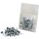 Agripak 50 pcs. HexH TEK Screws, 5.5x38mm