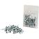 Agripak 50 pcs. HexH TEK Screws, 5.5x70mm