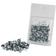 Agripak 50 pcs. HexH TEK Screws, 5.5x32mm