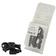 Agripak 5 Stk. Nylonschelle, Mindest Ø12mm, Max. Ø15mm