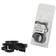 Agripak 5 pcs. Nylon Clip, Min Ø18mm, Max. Ø22mm