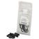 Agripak 5 pcs. Nylon Clip, Min Ø8mm, Max. Ø10mm
