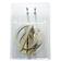 Agripak 4 stuks Borgpen 11mm x 70mm