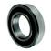 Sparex Deep Groove Ball Bearing (60112RS) (Agripak 1 pc.)