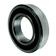 Sparex Rolamento (62042RS) (Agripak 1 un.)