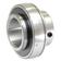 Sparex Bearing Insert (UC204) (Agripak 1 pc.)