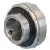 Sparex Bearing Insert (UC206) (Agripak 1 pc.)