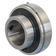 Sparex Bearing Insert (UC207) (Agripak 1 pc.)