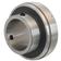 Sparex Bearing Insert (UC209) (Agripak 1 pc.)