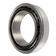 Sparex Taper Roller Bearing (30203) (Agripak 1 pc.)