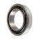 Sparex Taper Roller Bearing (30205) (Agripak 1 pc.)