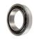 Sparex Taper Roller Bearing (30210) (Agripak 1 pc.)
