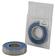Sparex Deep Groove Ball Bearing (63092RS) (Agripak 1 pc.)
