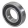 Sparex Rolamento (62072RSC3)
