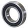 Sparex Rolamento (62092RSC3)