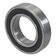 Sparex Rolamento (62102RSC3)