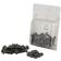Agripak 14 pièces Boulon (TF1E) M10 x 40mm