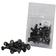 Agripak 14 pièces Boulon (TF1E) M10 x 45mm
