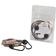Blister  Gomas Elasticas 8 x 910mm