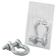 Agripak 1 pc. Bow Shackle 5/8\'\' x 3/4\'\'