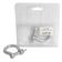 Agripak 1 pc. Bow Shackle 3/8\'\' x 3/8\'\'