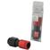 Agripak Air Brake Coupling Red M16 x 1.50mm Female