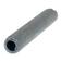 Spirol Pin - Pin Ø 3/16\'\' x 1\'\'