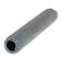 Spirol Pin - Pin Ø 5/16\'\' x 2\'\'