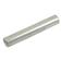 Rolspanstif - Pen Ø 12.70mm x 82.55mm