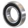 Sparex Rolamento (17262102RS)