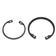 Snap Ring, 36mm (DIN or Standard No. DIN 472)