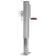 Parking Jack 1500Kg
