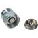 COUPLING-SCREW TYPE BRAKE F