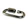 Chain Quick Link Ø16mm