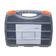 Farmerpack Spannstifte - 1/8 - 1/2, 70 Stk. (DIN or Standard No.: DIN 1481)