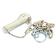 Splint, Stift Ø19mm x 73mm