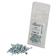 Agripak 40 pcs. Self Tap Screw Assortment 1/2 - 3/4\'\'