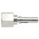 ORFS Perspilaar 1/2\'\' x 1\'\' Wartel
