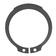Snap Ring, 18mm (DIN or Standard No. DIN 471)