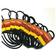 BELT KIT, B SECTION