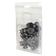 Agripak  25 pcs.