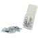 Agripak 70 pcs. Flat Washers 5/16\'\'