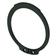 Snap Ring, 51mm (DIN or Standard No. DIN 471)