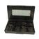 Roll Pins - 1/16 - 1/2, 172 pcs. (DIN or Standard No.: DIN 1481) Handipak.