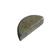 Escatel  em polegadas 3.18mm x 12.70mm (DIN or Standard No. DIN 6888)