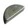 Woodruff Key 1/8\'\' x 5/8\'\' (DIN or Standard No. DIN 6888)