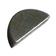 Escatel  em polegadas 3.18mm x 19.05mm (DIN or Standard No. DIN 6888)