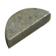 Escatel  em polegadas 3.97mm x 19.05mm (DIN or Standard No. DIN 6888)